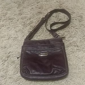 Rossetti Handbag